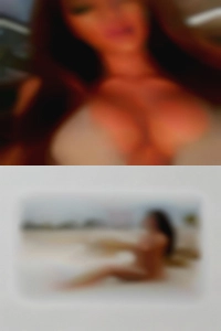 Exceptions girls wanting do to fuck exist. Exceptions girls wanting do to fuck exist.
