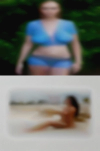 Flirty sex swapping local horny couples TX horny women. Flirty sex swapping local horny couples TX horny women.