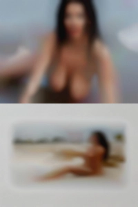 Fuck date Old women term relationships want cuckolds long Town.