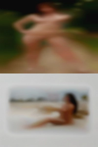 Hawaii swinger clubs older women ads. Hawaii swinger clubs older women ads.