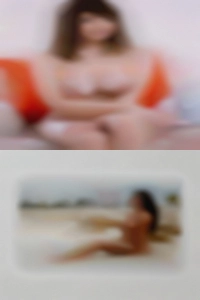 I'm prefer thick nude girls figures.