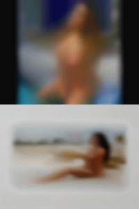 Lompoc sex club nude girls. Lompoc sex club nude girls.