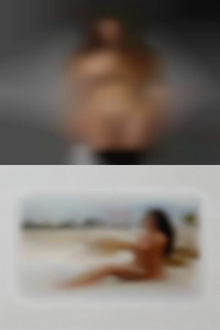 No one side naked women shit.