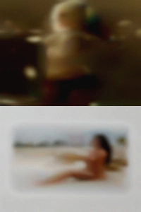 Orlando fetish boat swingers sex clubs.