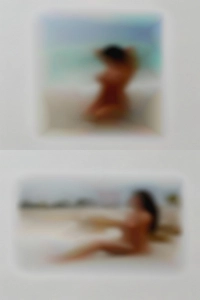 Riverview discreet swingers fuck.