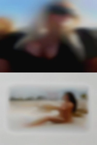 Where dogging free swingers in Miami?