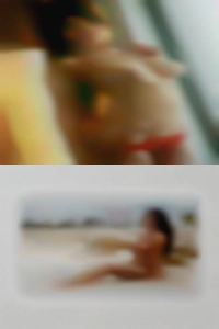 While ads looks sex are fun!
