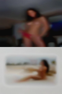 Ypsilanti girls looking for fun personal ads.