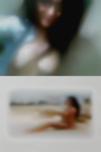 Yucaipa naked women sex ads. Yucaipa naked women sex ads.