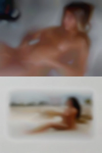 Zionsville milfs nude girls.