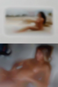 Couples swap fuck want to meet first.
