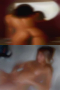 NJ BBW personal hookers that ads.
