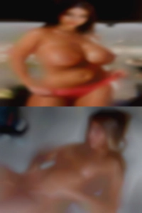 NJ girls lady nude swingers.