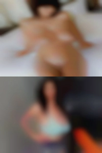 Canandaigua lovely lonely naked woman naked girls.