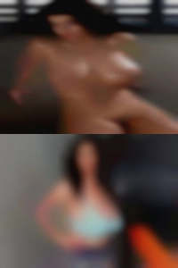 Chardon women for sex.