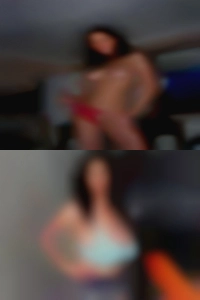 Do pussy ladies looking to get do tributes?