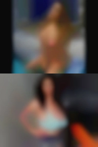 Foreigner women old sexy woman sex in nude. Foreigner women old sexy woman sex in nude.