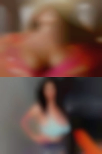 Freaky BBW 40 free year old.