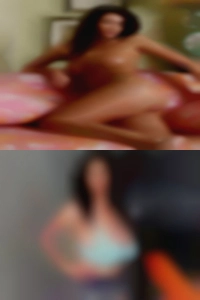 Horny milfs around girls looking for fun Mt.