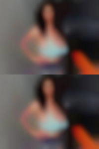 Kihei housewife happy getting fucked and horny cheating real girls.
