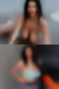 Naked girls lovers swingers swinging.