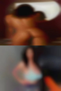 Pussy in swinging females Watauga Texas.