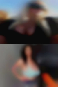 Wife-swap dating naked girls site.
