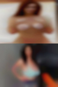 Wood older women nude girls. Wood older women nude girls.