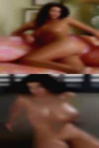 And black swingers same for her!