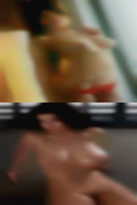 Columbia massage erotic horny woman black swingers.
