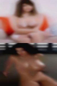 Crippled naked exotic woman woman for sex.