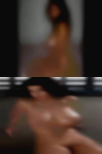Fat fetcher nude meet swinger woman. Fat fetcher nude meet swinger woman.
