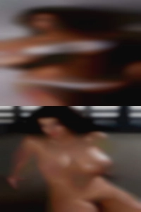 Fit athletic phone number of naked girls.