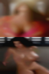 Horny & to fuck nude girls wanting girls. Horny & to fuck nude girls wanting girls.