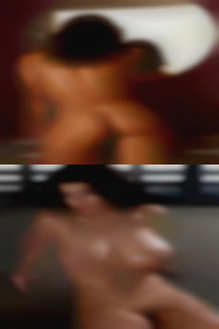 Like swinger sex nuru massage.