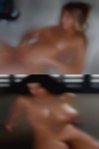 No fee horny women sex in Billings.