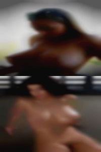 Swingers ads so sex buddy CA.