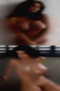Swingers BBW ads free Kansas City.