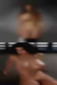 Swinging mature women shower sex.