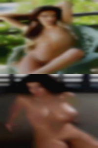 TN couples looking free sex ads.