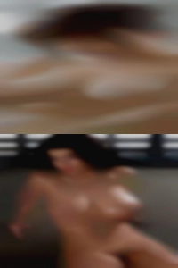 TN dating view sexy married girls sex.