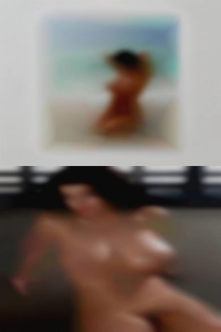 Toying swingers and eventually..