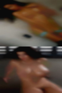 Very wet horny milf women.