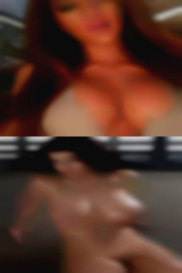 Women horny women who come to in Old Katy.