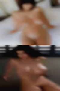 Xxx sex partners naked Oneida. Xxx sex partners naked Oneida.