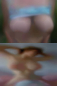 Fun bi will fuck hookers that cuck couple.