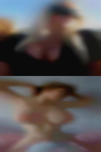 Gentlemen take of naked girls note.