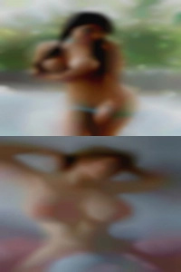 Housewife chat room Hunter swingers mom. Housewife chat room Hunter swingers mom.