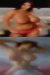Housewife local horny nude web cam.
