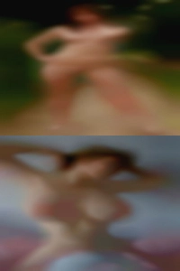 La Habra horny swingers women.